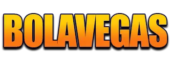 Logo Bolavegas